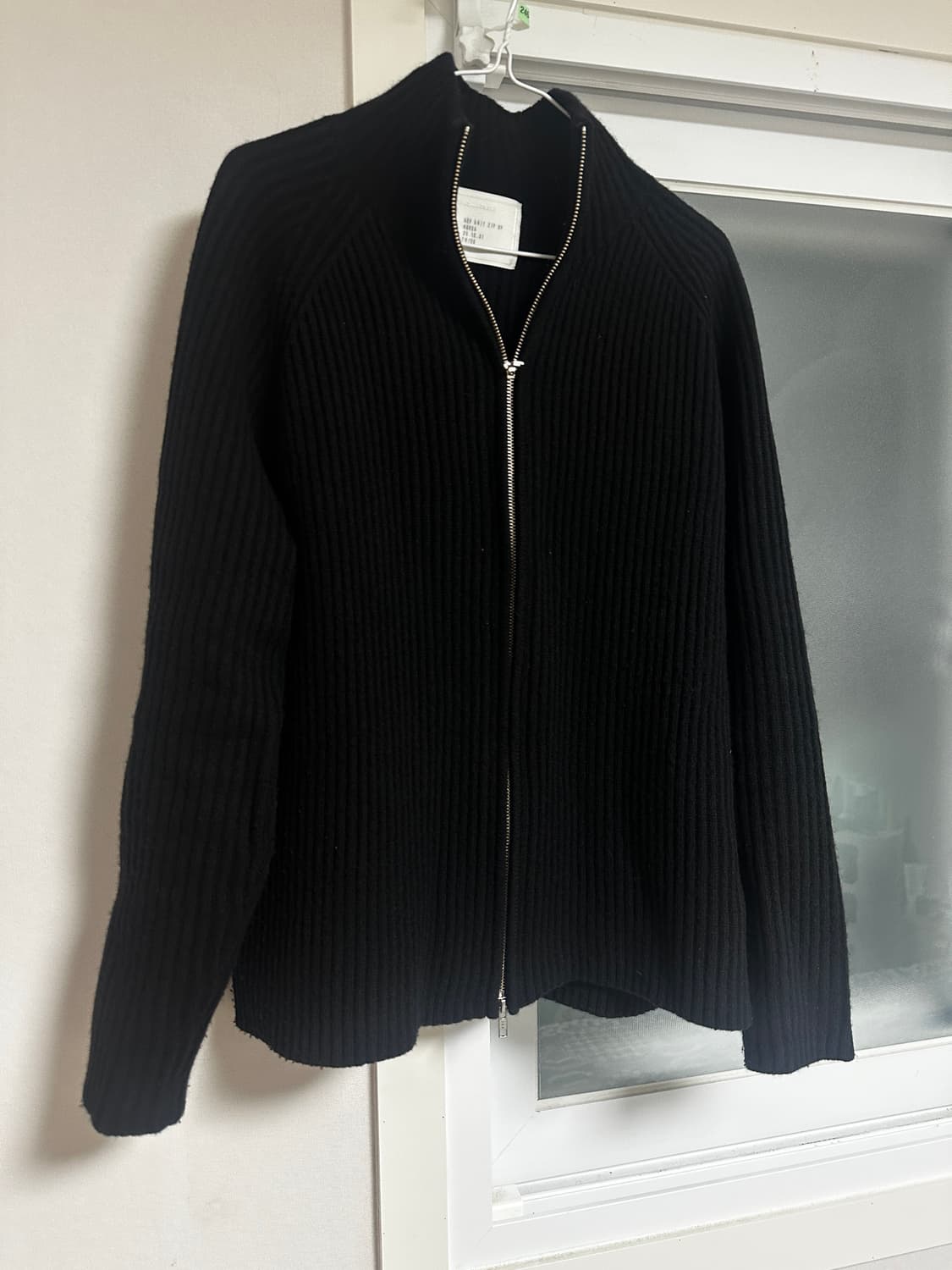 강정석 넵집 50사이즈 팝니다. 상품이미지2