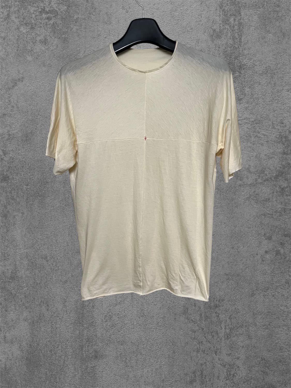 M.a+ One-Piece T-Shirt 상품이미지1