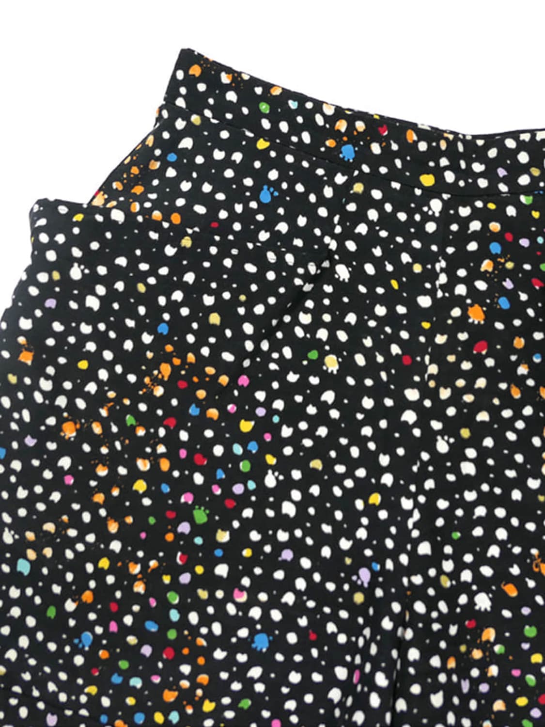 Tsumori Chisato 3d pocket shorts 상품이미지3