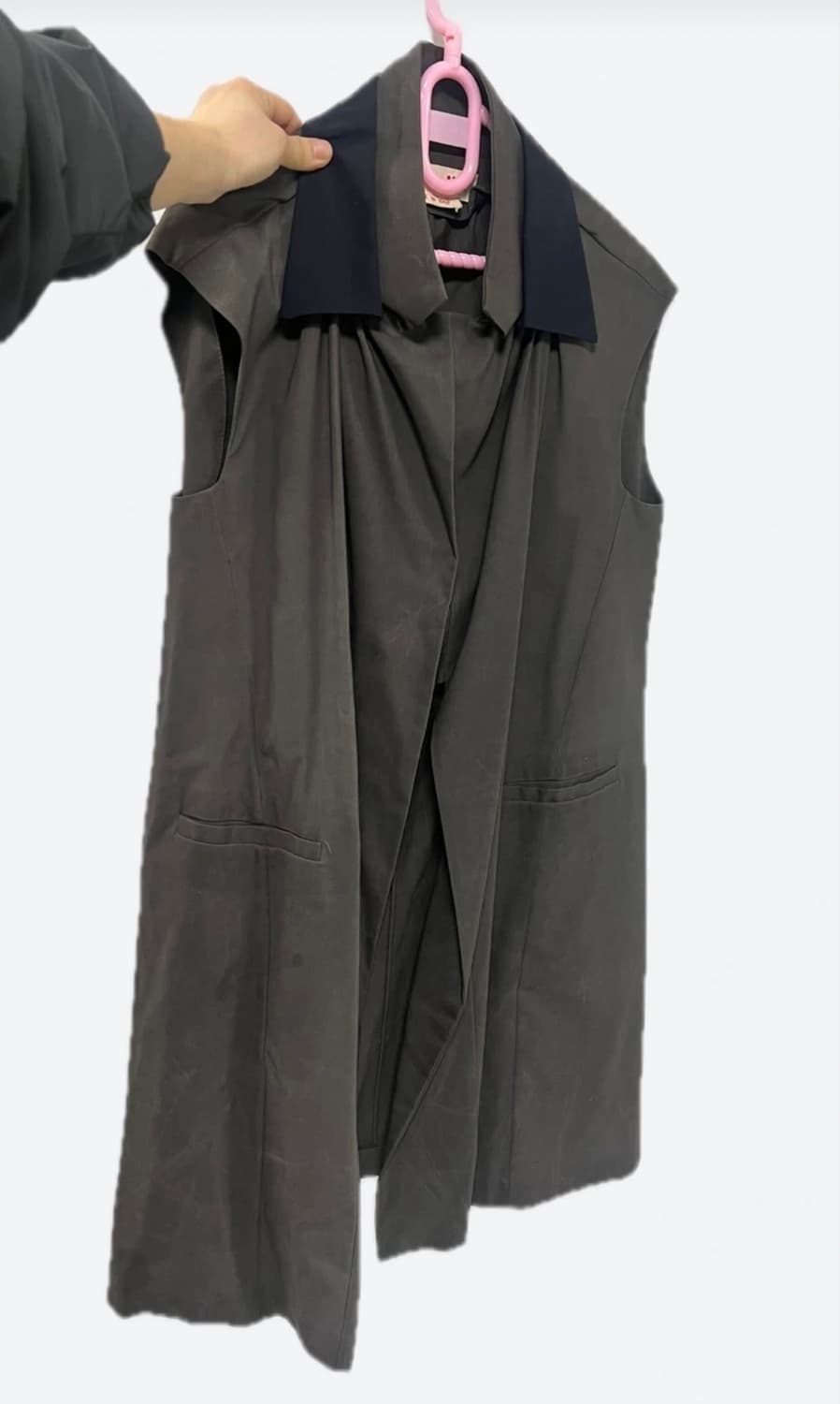 마르니 롱 베스트 상품이미지2