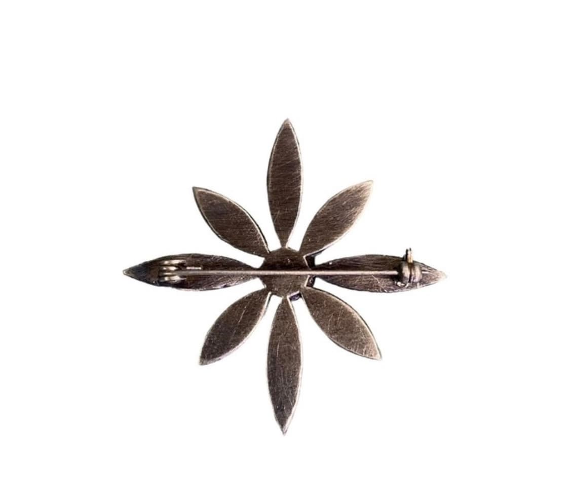 아이덴티티 서울 IDENTITY FLOWER BROOCH 상품이미지3