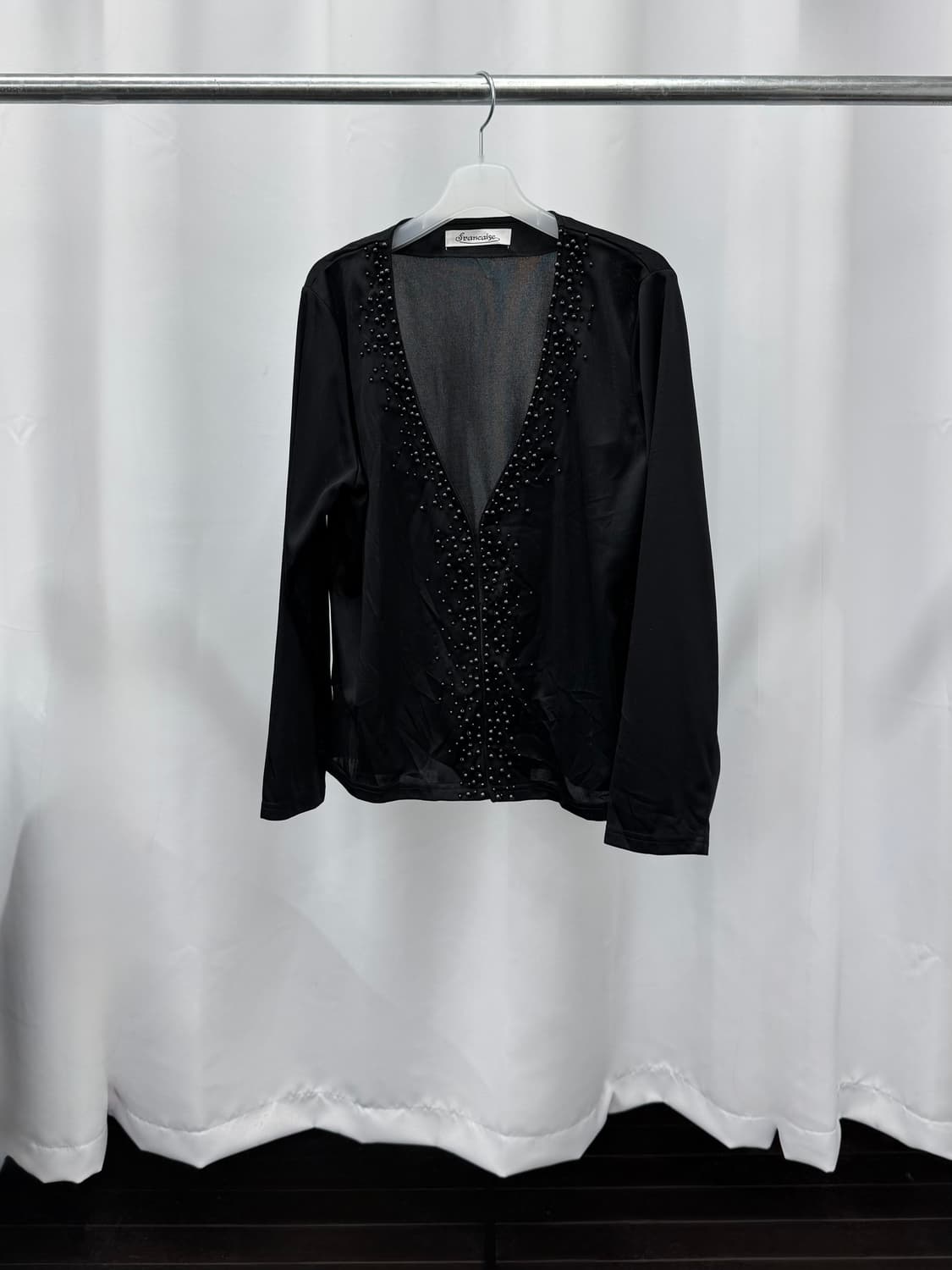 vtg jacket 상품이미지1