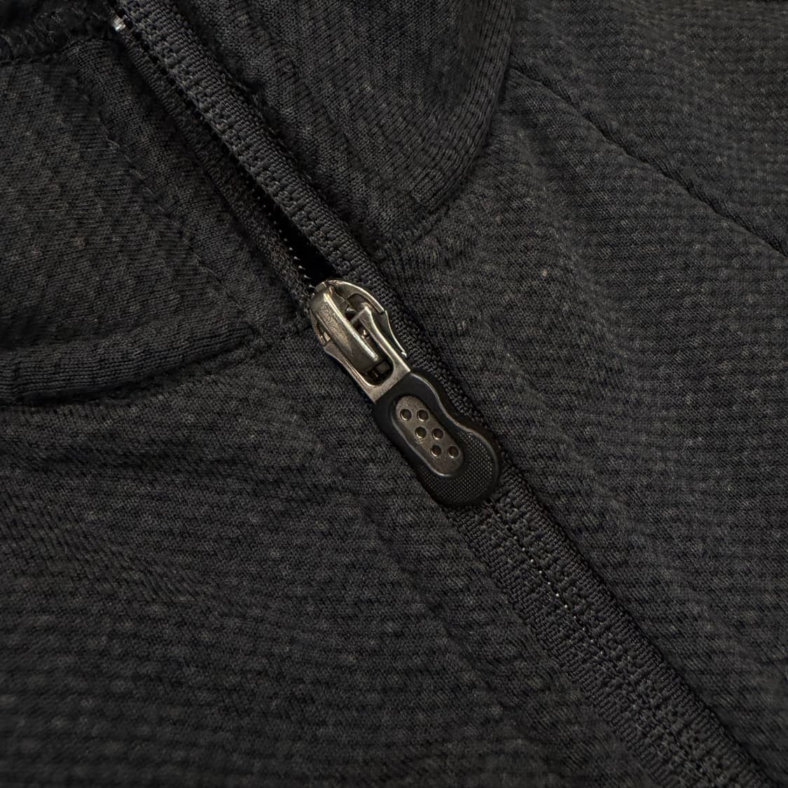 patagonia r2 파타고니아 풀집업 폴라텍 자켓  상품이미지3