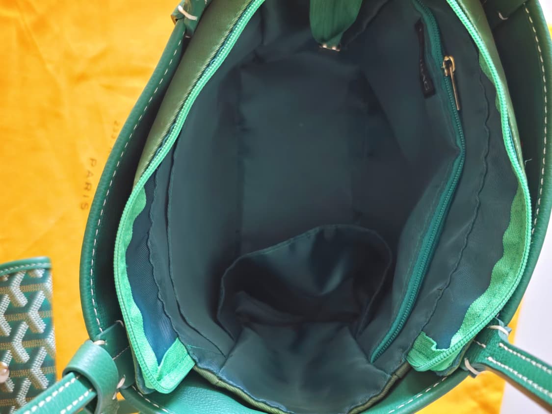 [고야;드] 2회 사용 / 미니앙쥬 / 풀박스 상품이미지3