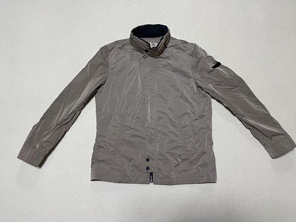 빈폴 경량 자켓 남성용 95사이즈 상품이미지1