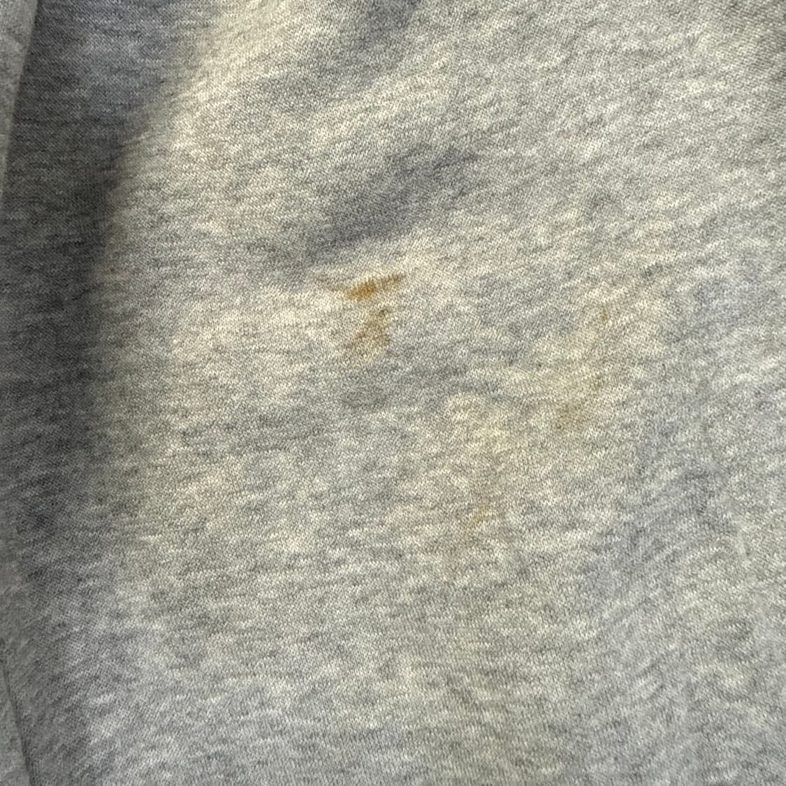 XL 아디다스 에센셜 테이퍼드 커프 팬츠 0303T 상품이미지3