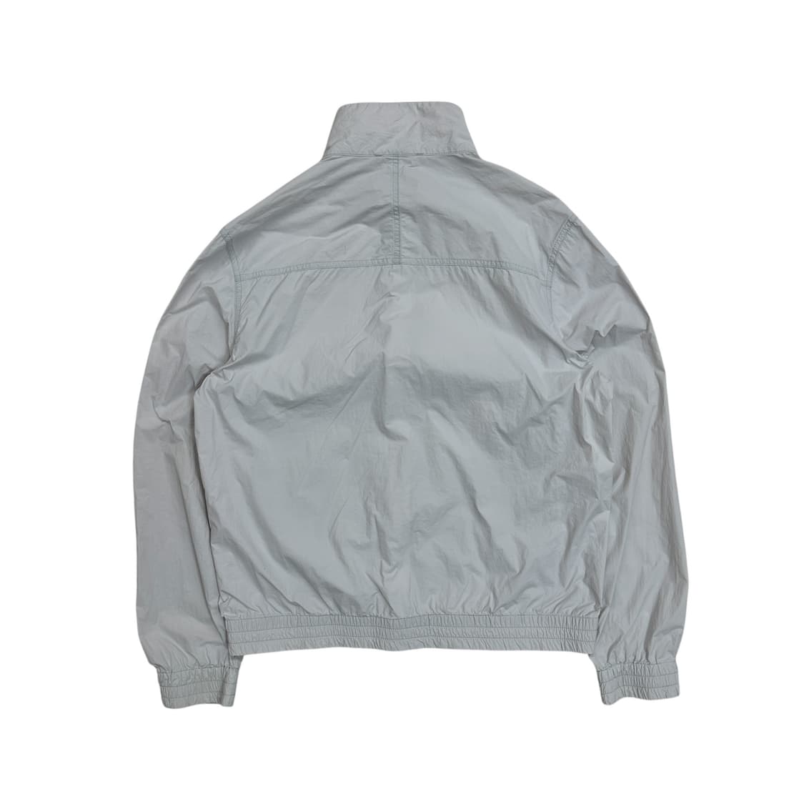 [XS] 코스 트랙탑 자켓 상품이미지2