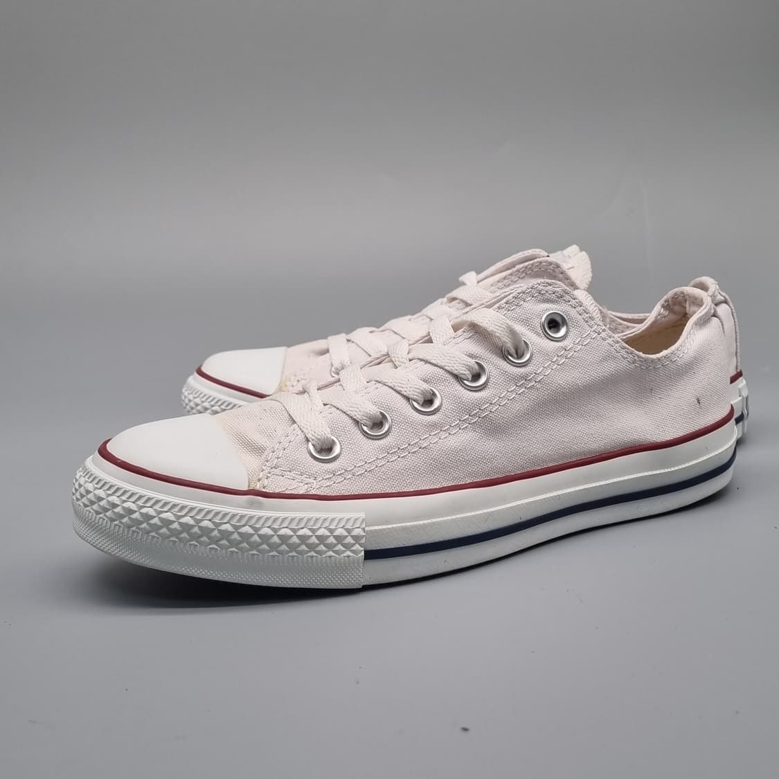 컨버스 올스타 여성스니커즈 245 상품이미지1