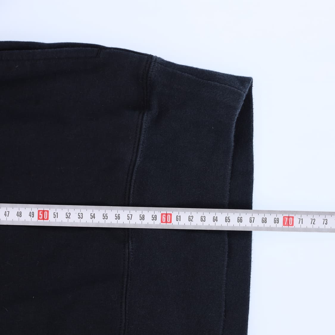 M 나이키 빅스우시 후드 티셔츠 N7596 상품이미지8