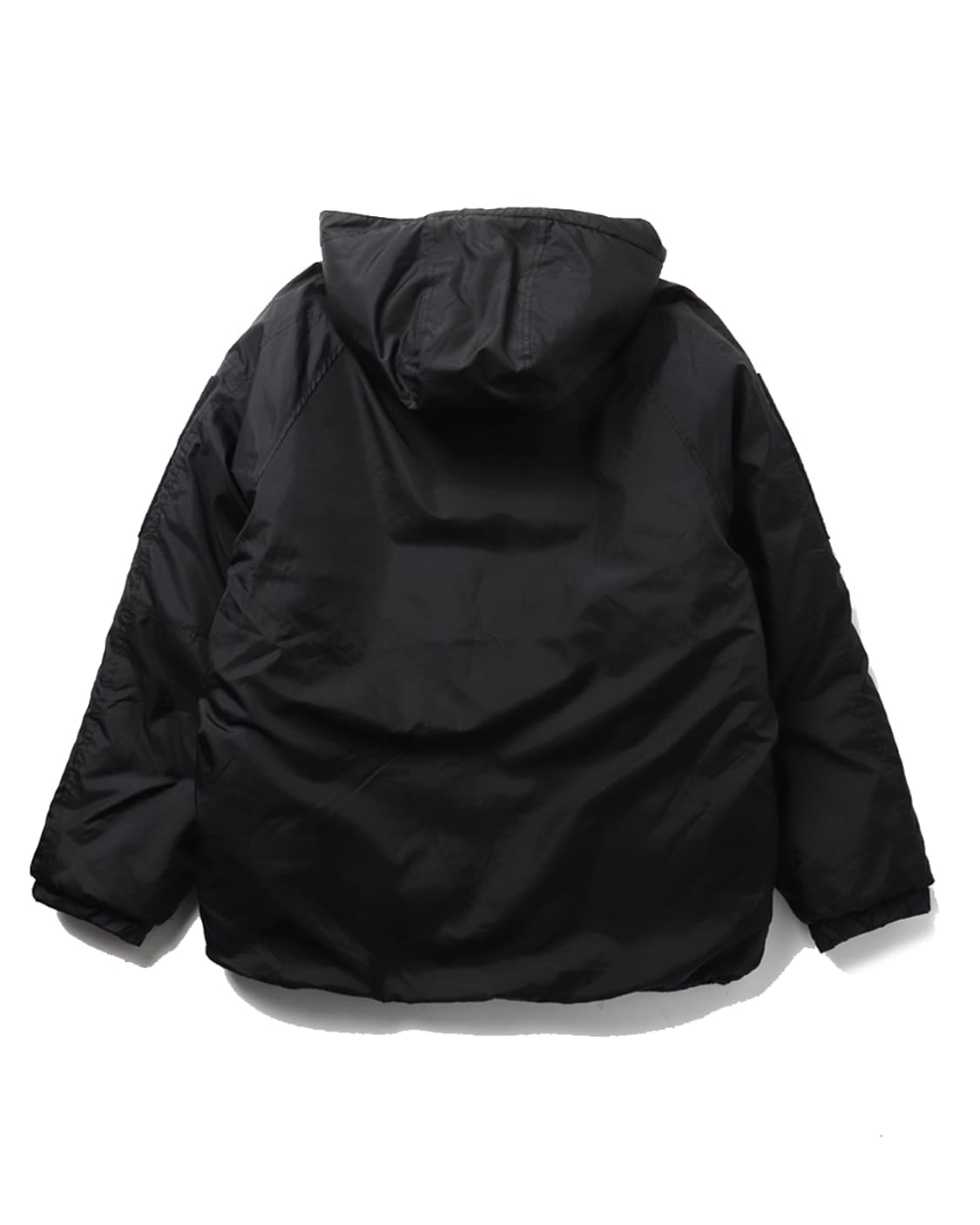 COOTIE PRODUCTIONS Ripstop Padded Jacket 상품이미지4