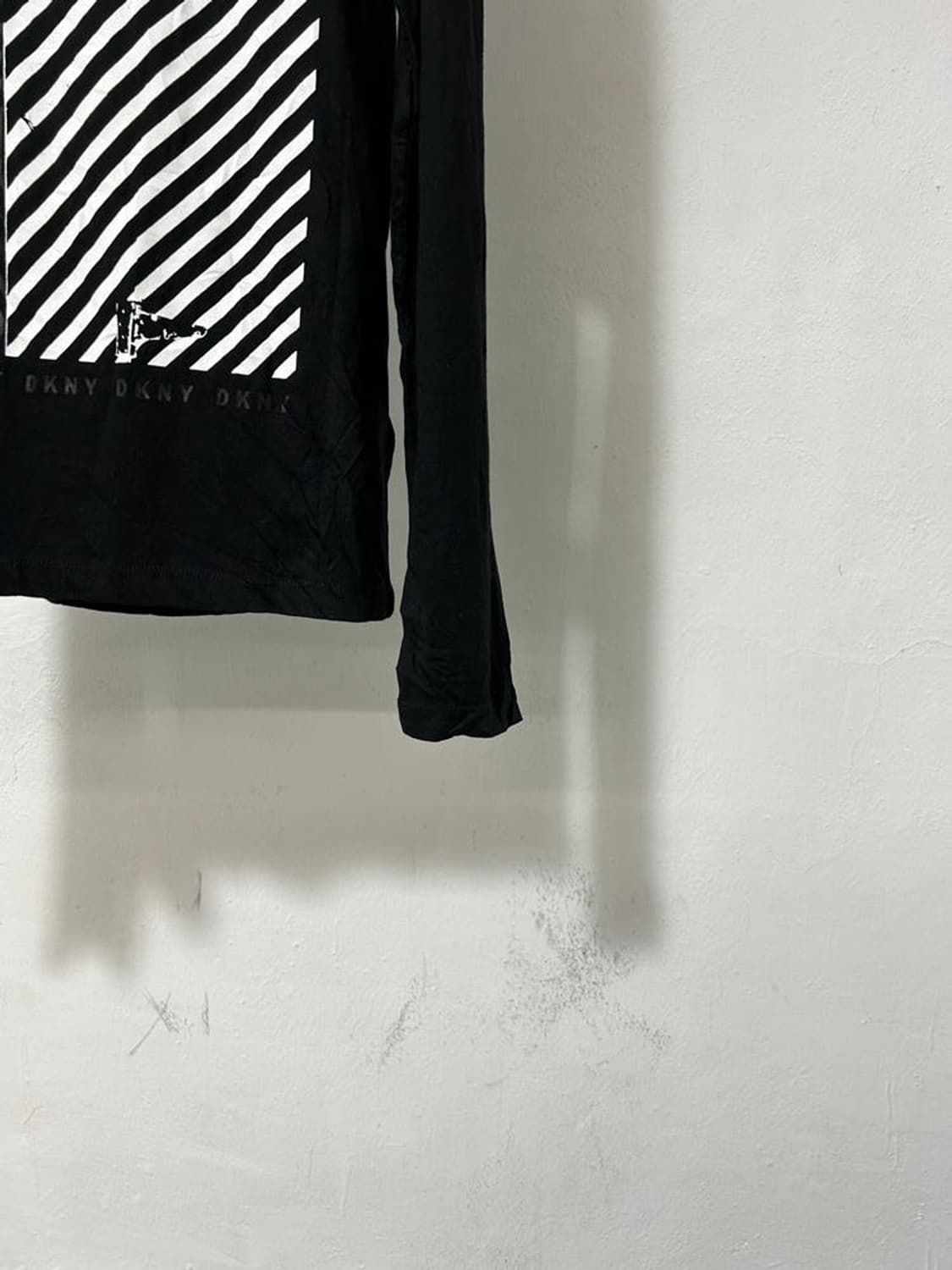 vtg top 상품이미지3