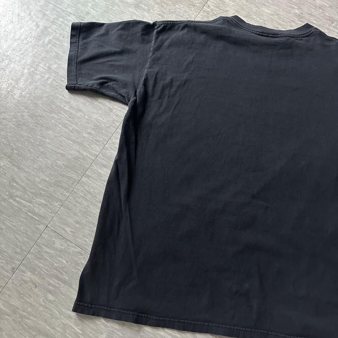 90s 할리데이비슨 독수리 티셔츠 MADE IN USA XL 상품이미지9