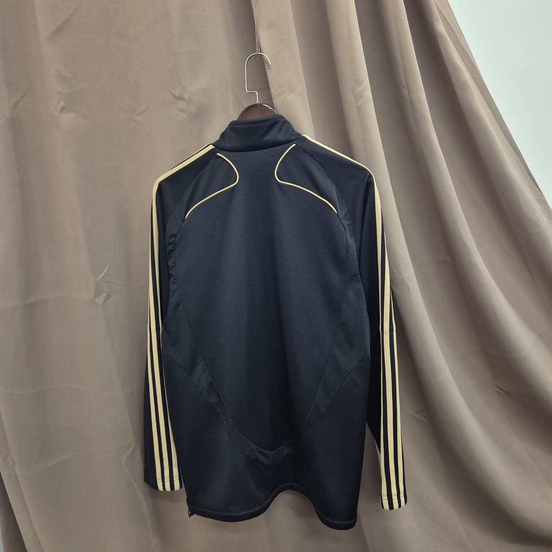 아디다스 독일 국대 져지 상품이미지8