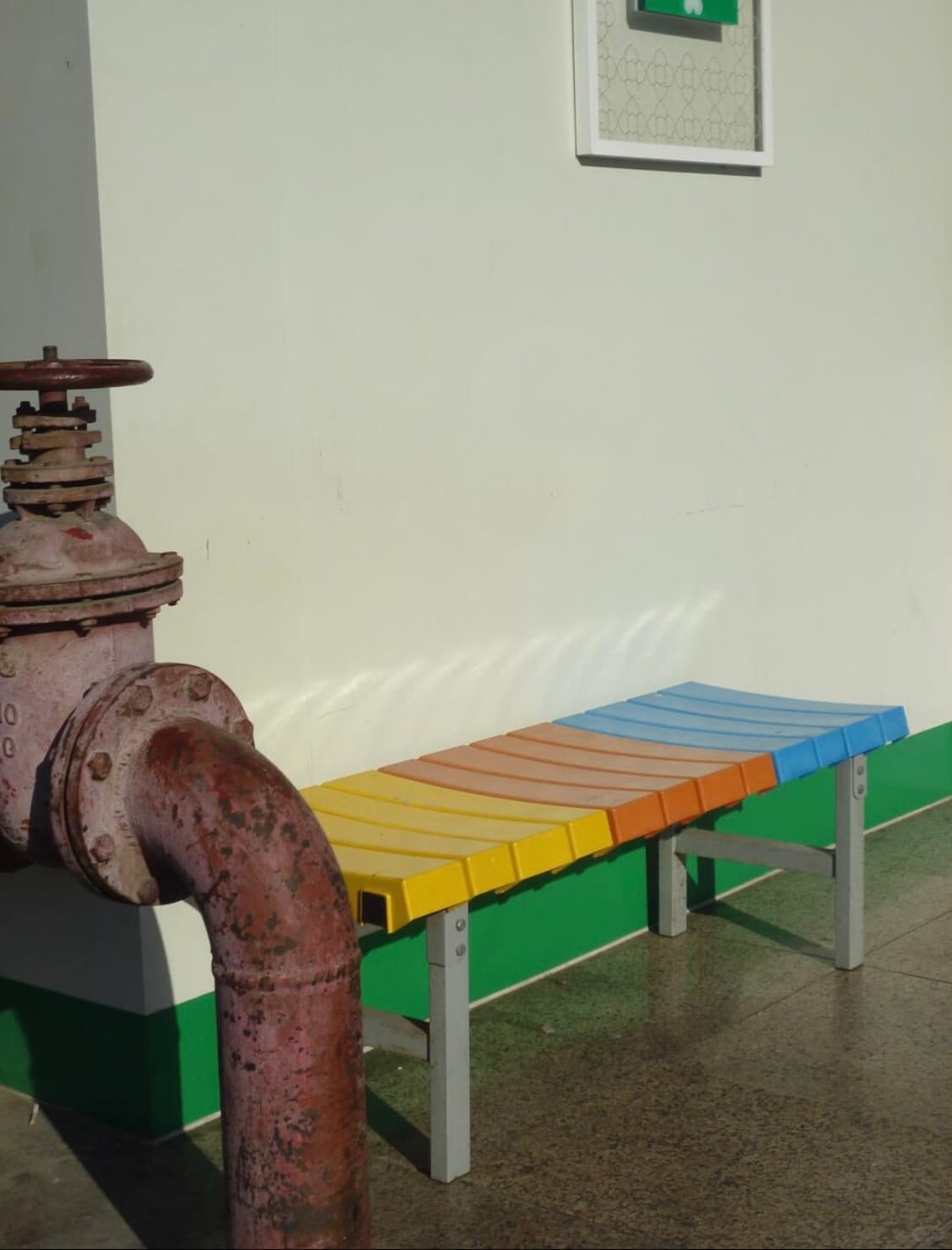 파너소닉 루믹스 Panasonic LUMIX DMC-S1 디지털카메라 상품이미지8