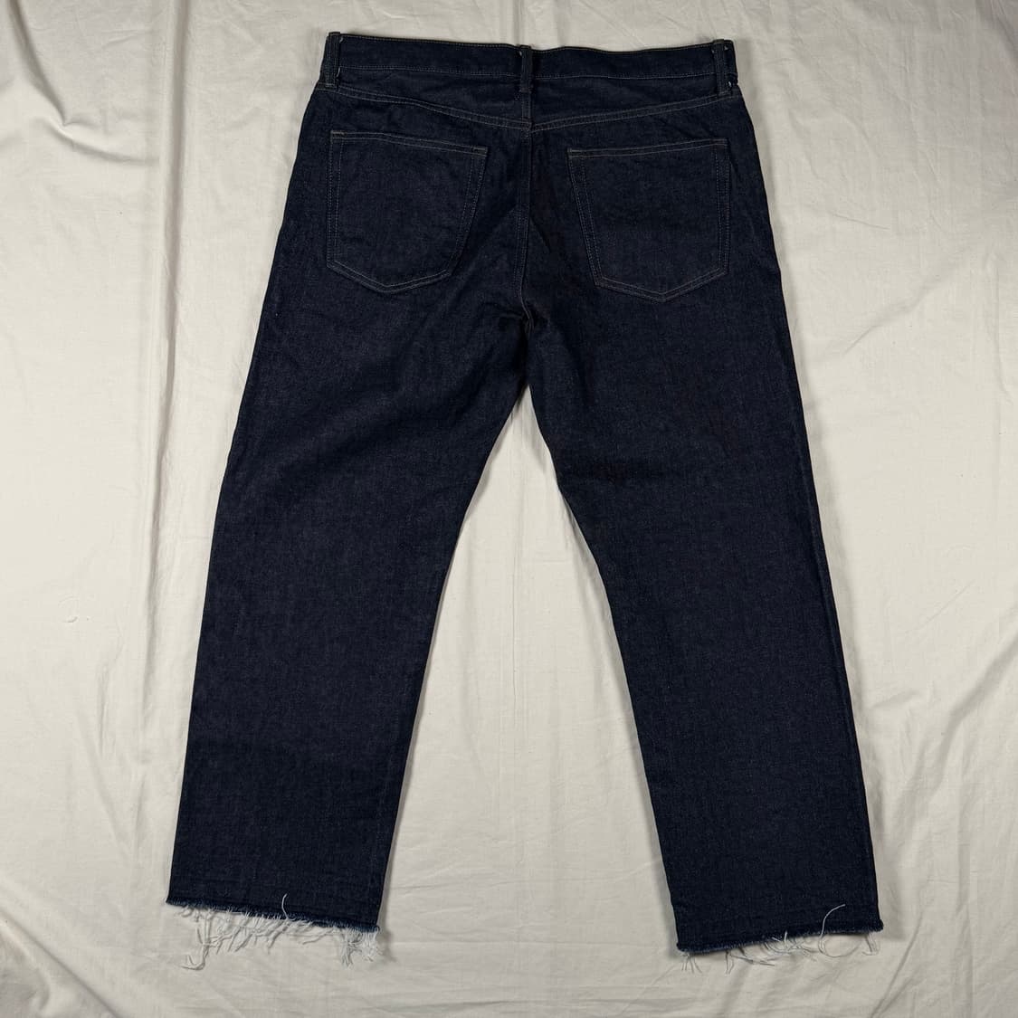 유니클로 청바지 상품이미지5