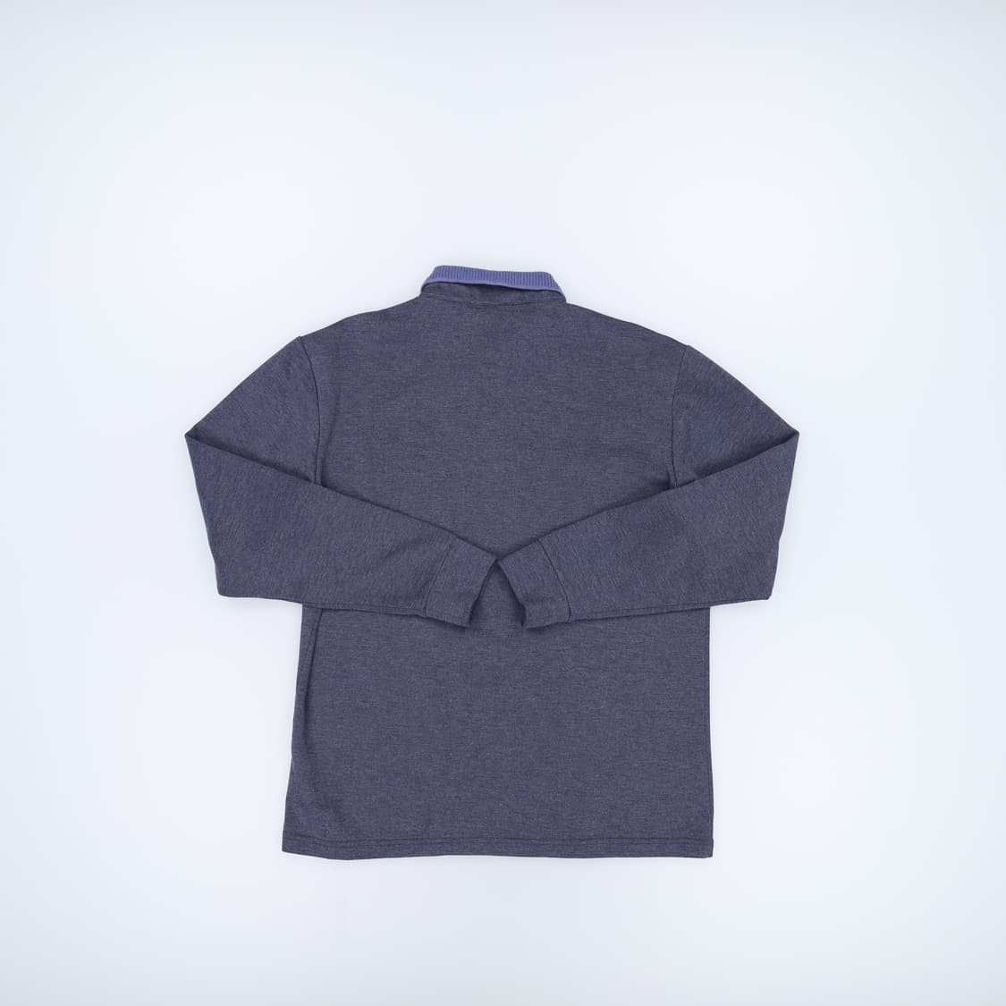 [100] 헨리코튼 골프 긴팔 카라 티셔츠 1103HR1 상품이미지2