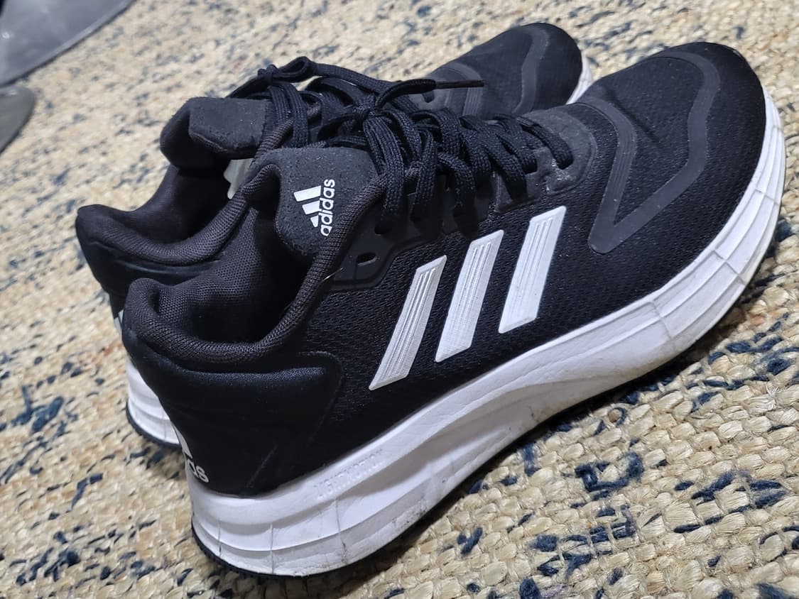 아디다스(adidas) 러닝화  상품이미지3