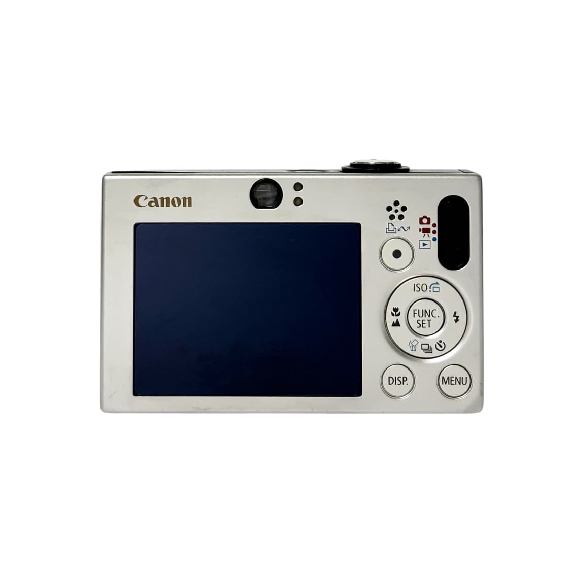 (인물👍🏻)Canon ixy 캐논 익시 10 (익서스 70) 상품이미지7