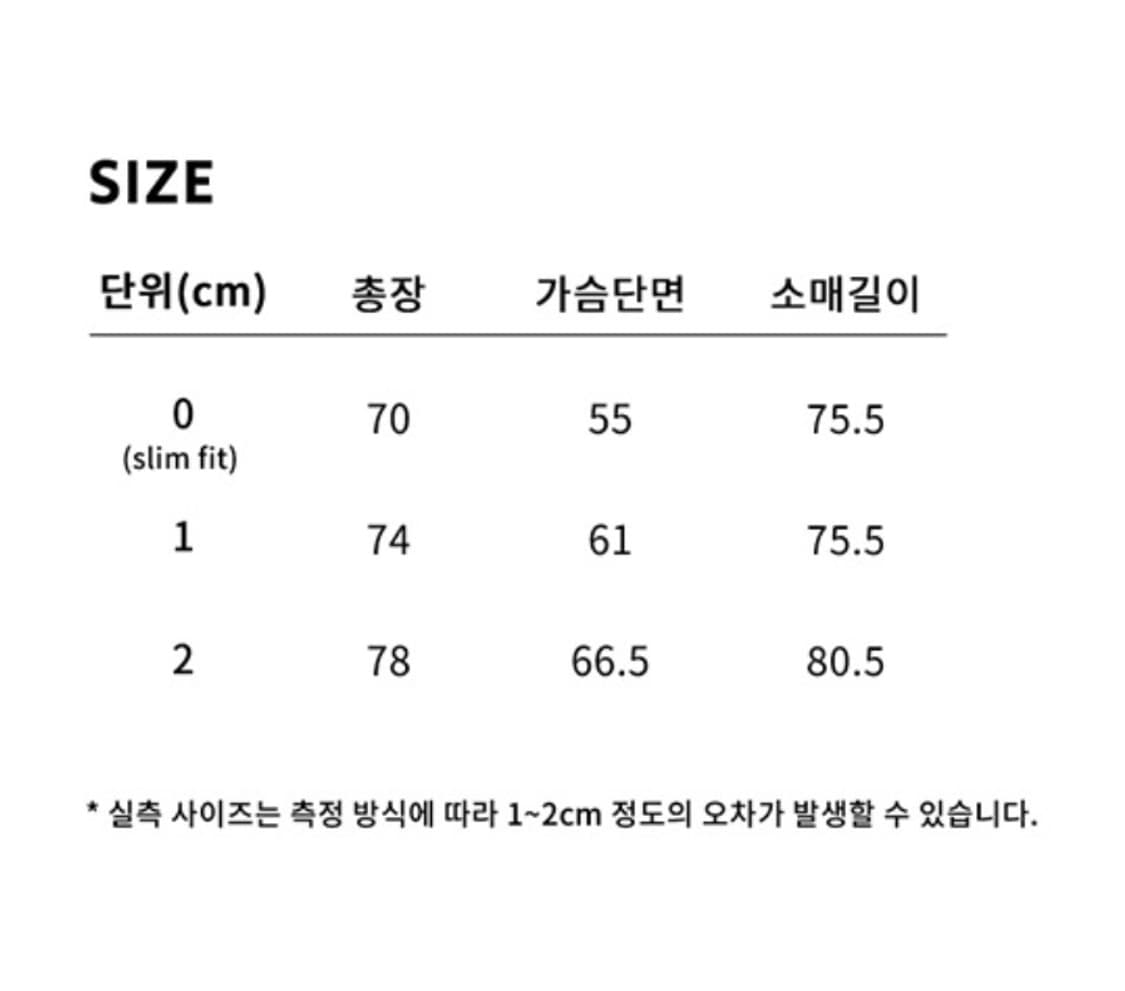 크럼프 THUR'SDAY420 x CRUMP 레이싱 져지 블랙 2 상품이미지5
