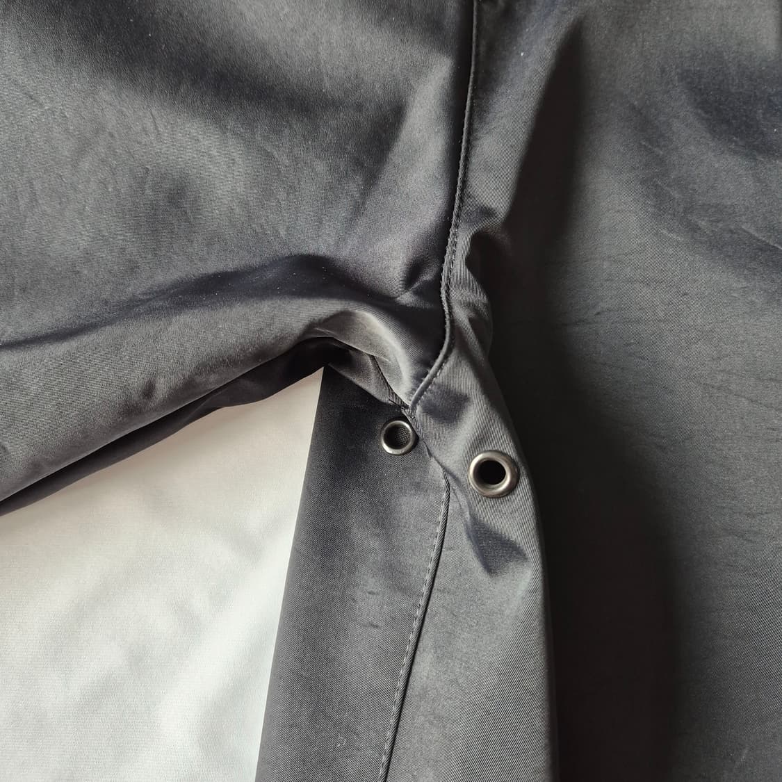 Giorgio Armani Le Collezioni, 1990s 상품이미지6