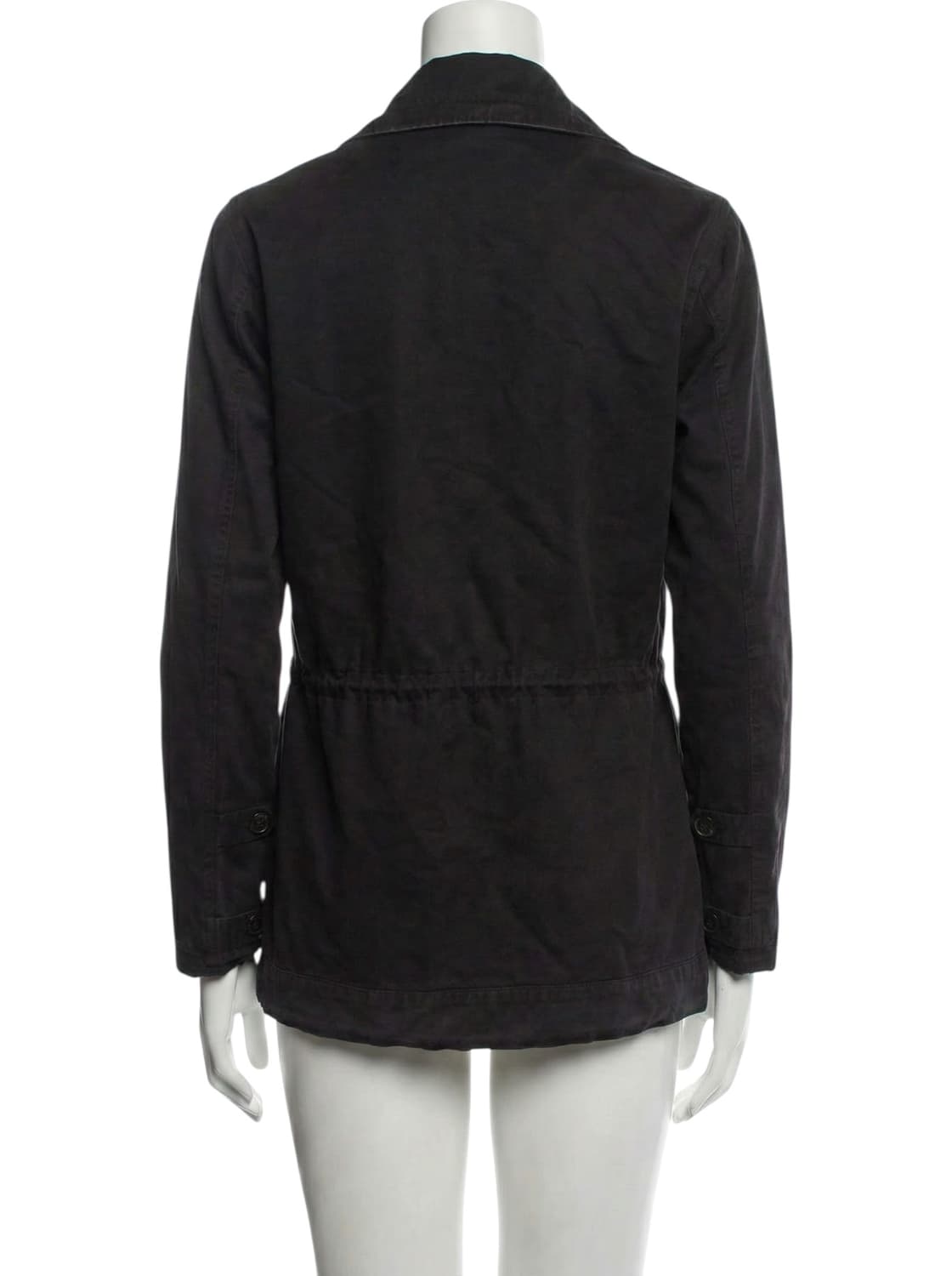 field jacket 상품이미지2