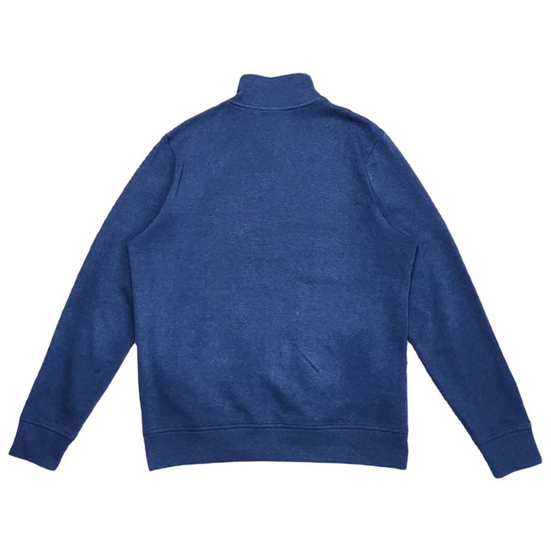 LACOSTE 골프 반집업 맨투맨 Men FR 6US XL 상품이미지9