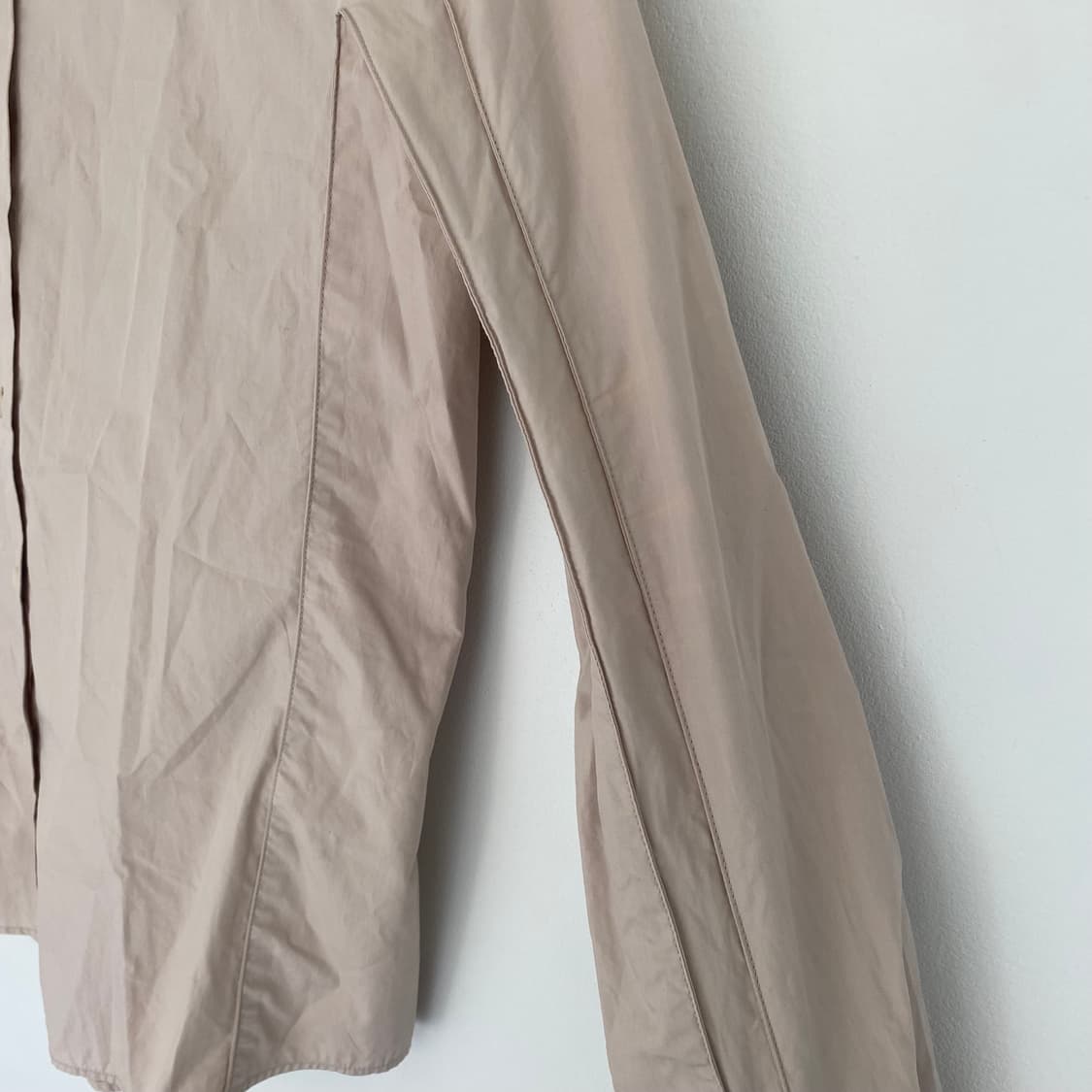 마틴 마르지엘라 셔츠 상품이미지2