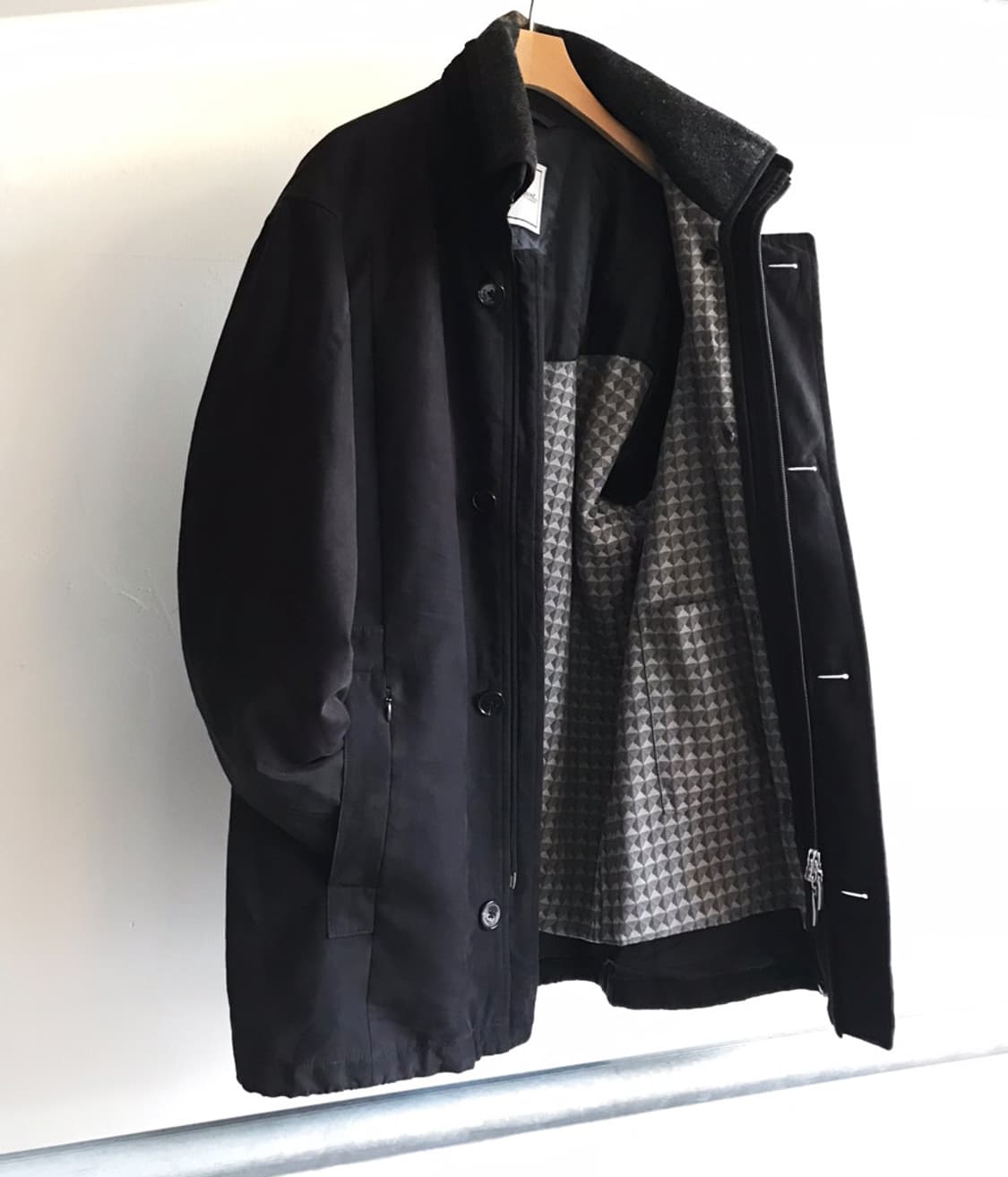 S.T. Dupont 상품이미지5