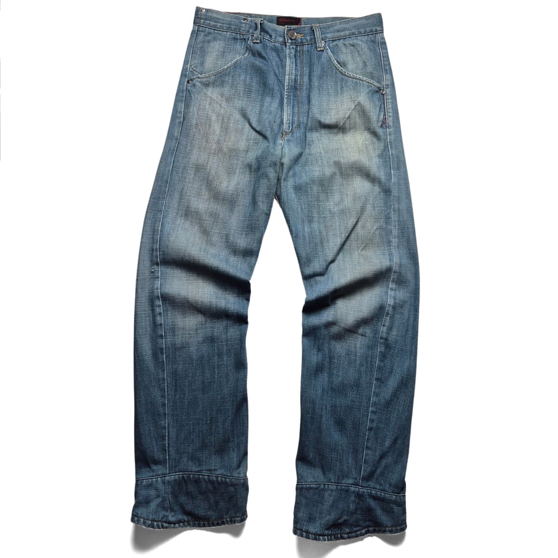 [32x32] 리바이스 엔지니어드 진 상품이미지1