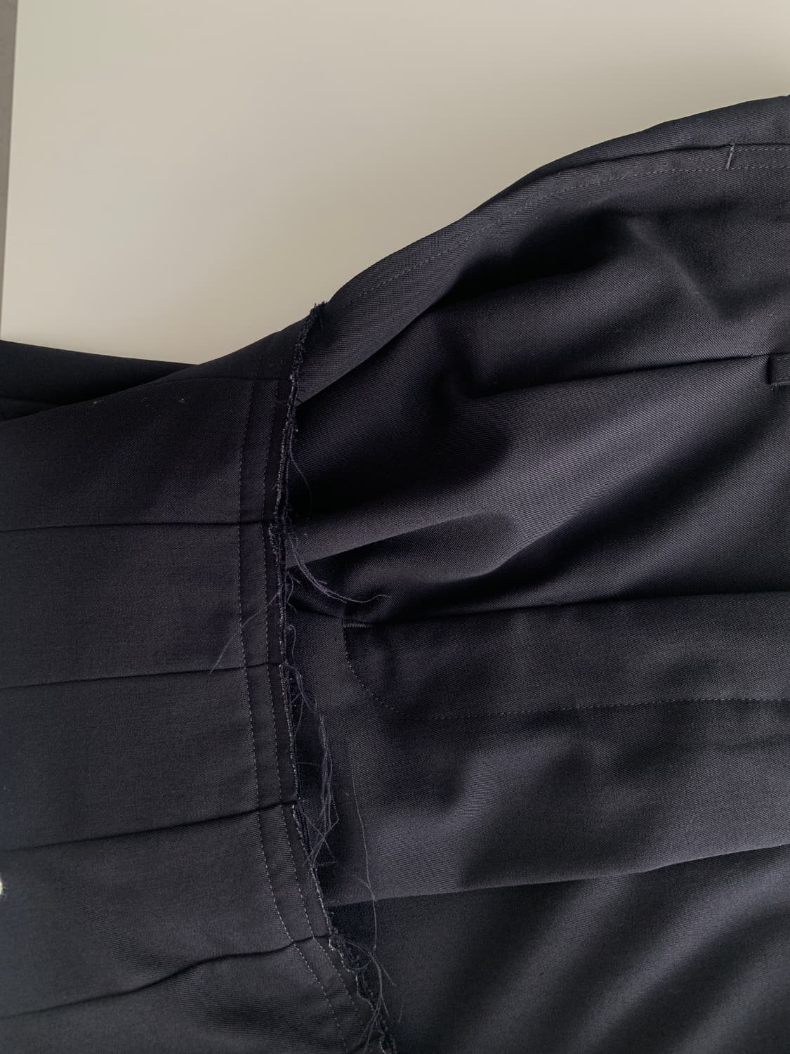 Commedesgarcons  상품이미지4