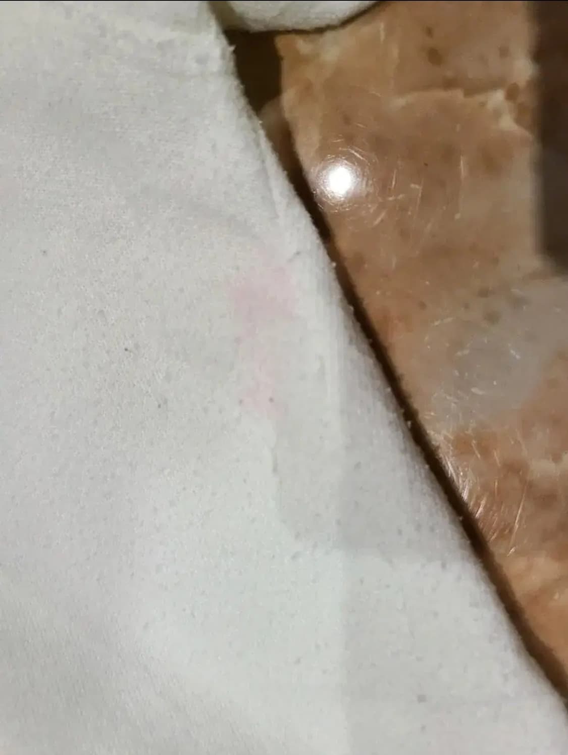 1987 버드와이저 빈티지티셔츠 상품이미지5