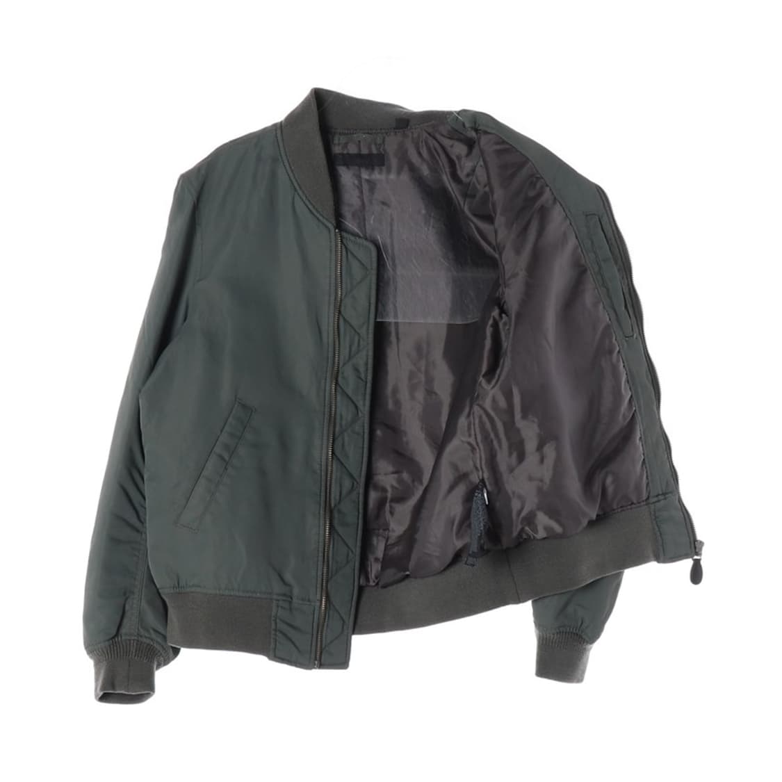 유니클로 블루종 8 상품이미지2