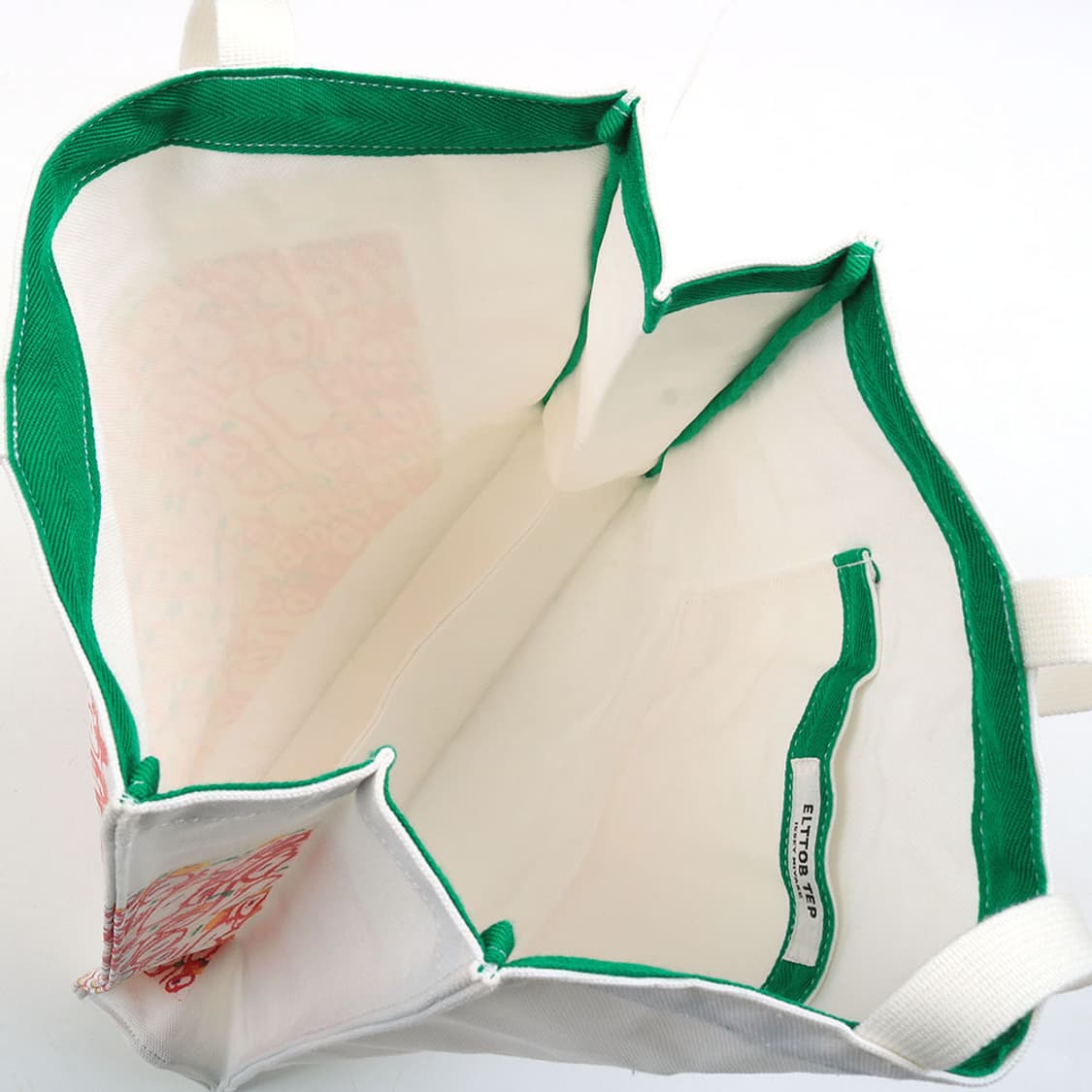 ISSEY MIYAKE 상품이미지3