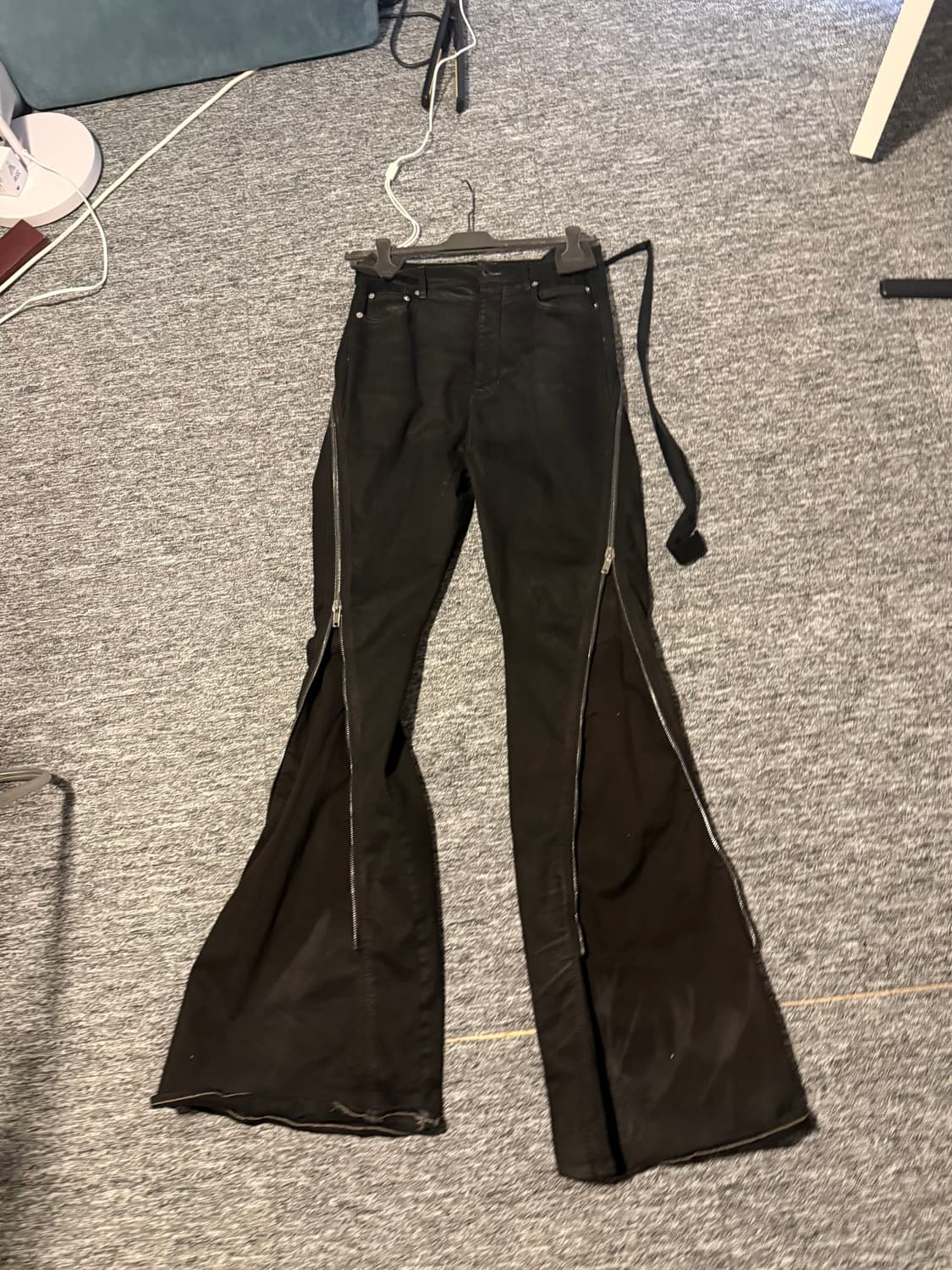 (30)볼란바나나 sbb  상품이미지1