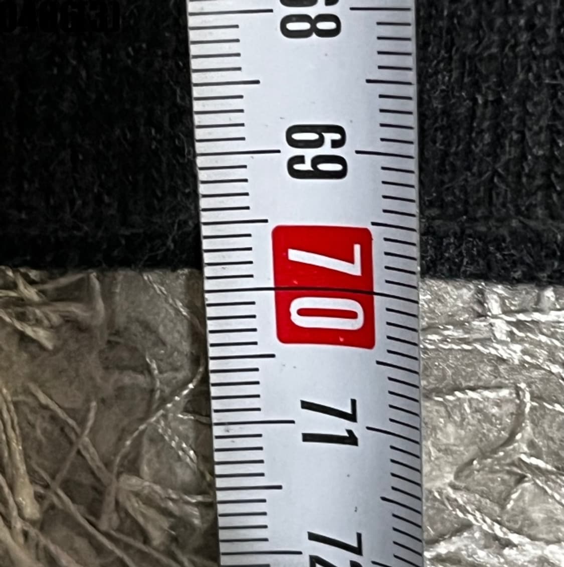 폴로 랄프로렌 반집업 니트 스웨터 상품이미지7