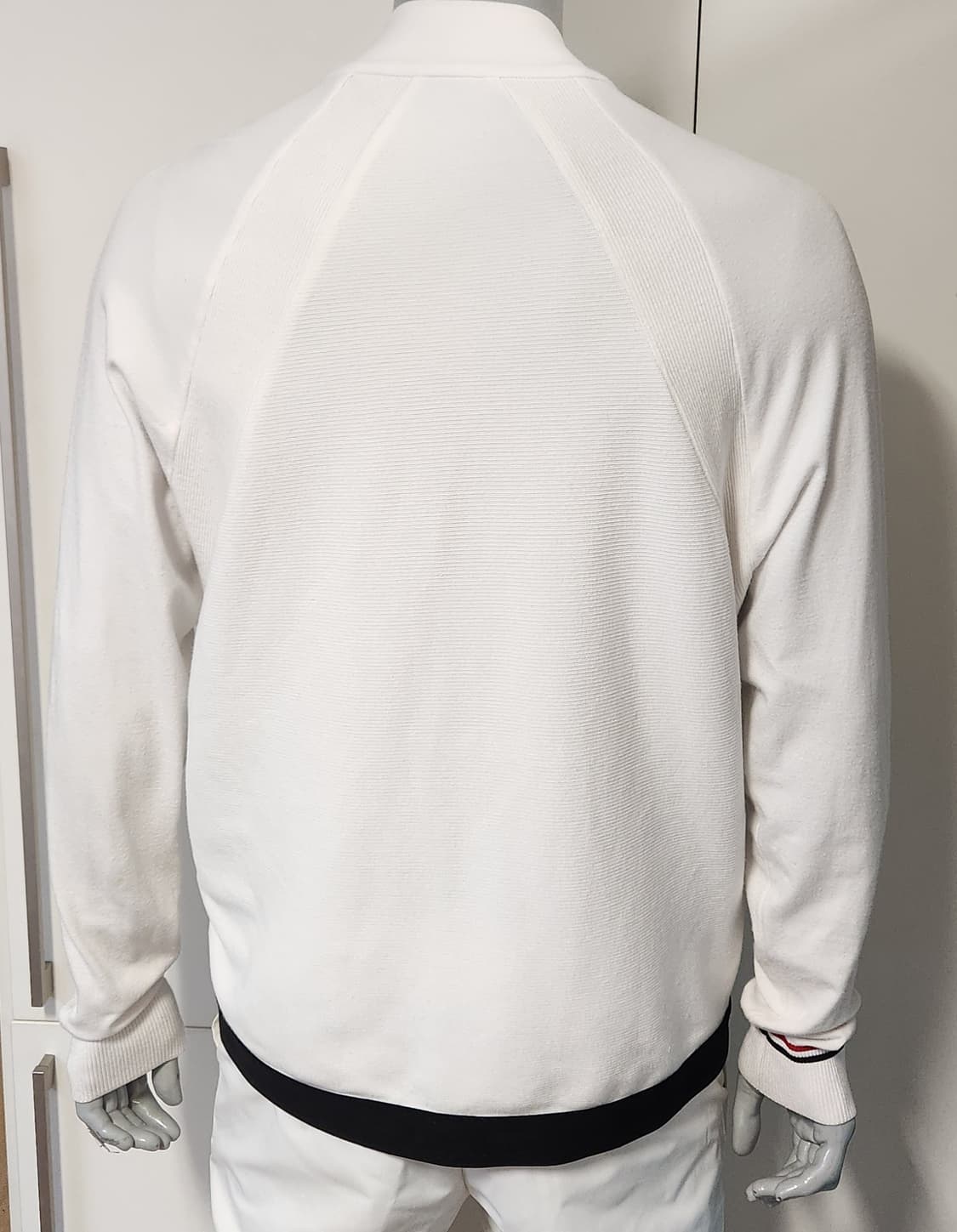 타이틀리스트 골프 자켓 2XL 상품이미지2
