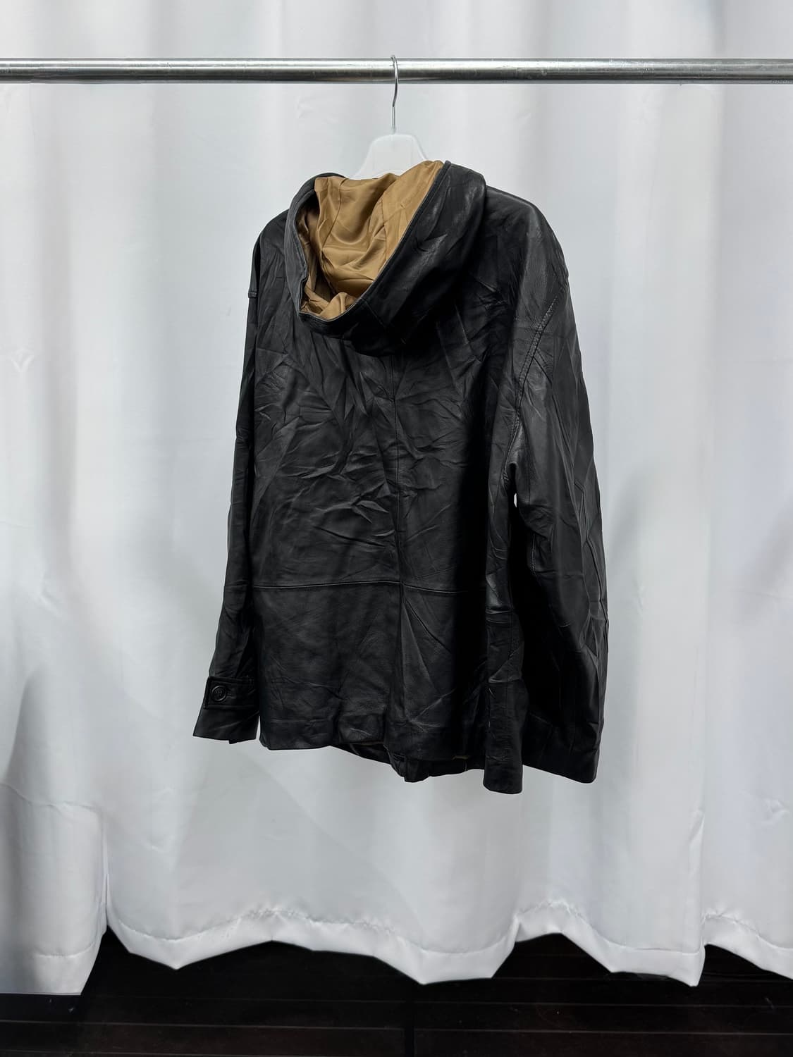 vtg jacket 상품이미지5