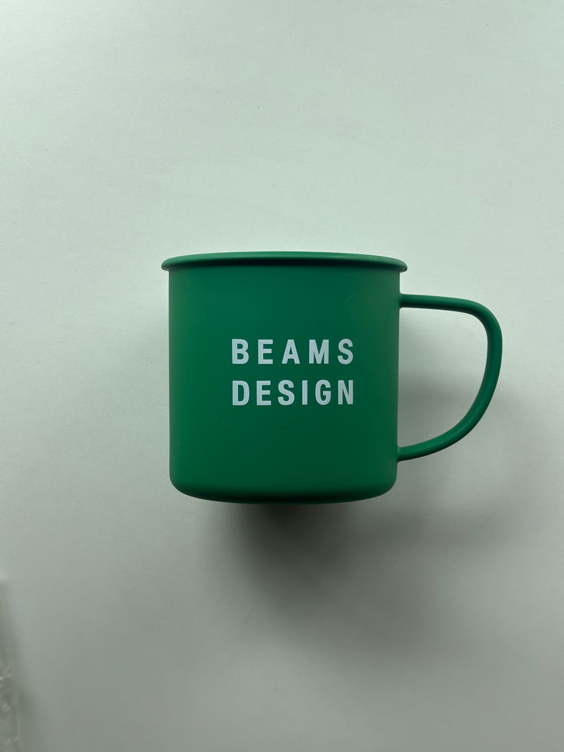 보스커피 x 빔즈 컵세트  상품이미지4