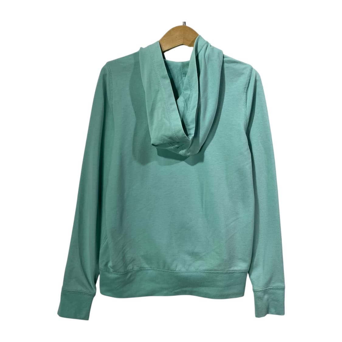 [POLO] 폴로랄프로렌 핑크 빅포니 자수 후드집업 상품이미지2