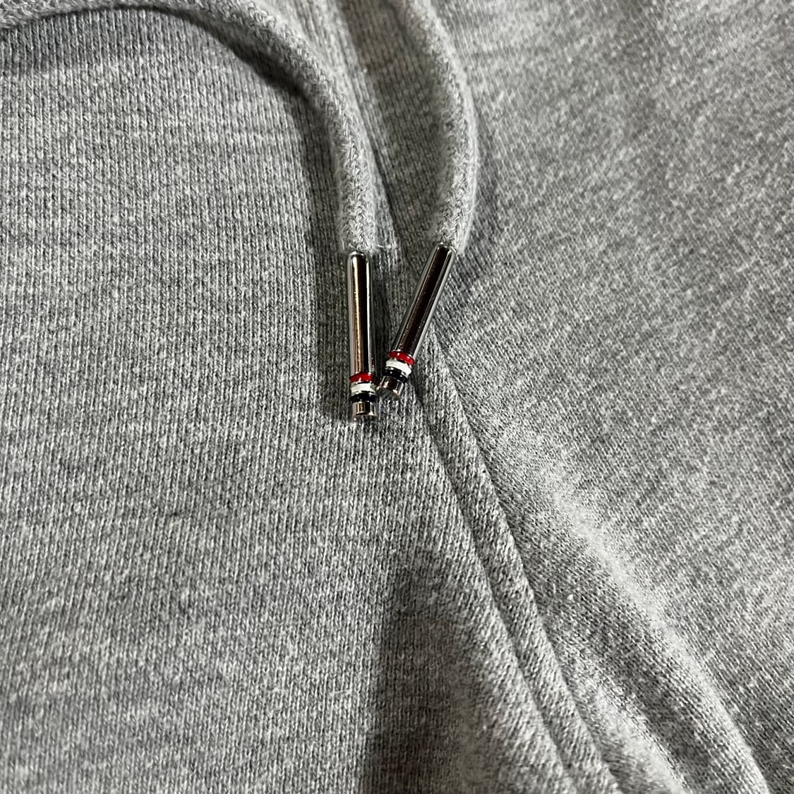 [29-30] 톰브라운 사선바 쇼츠 반바지 상품이미지5