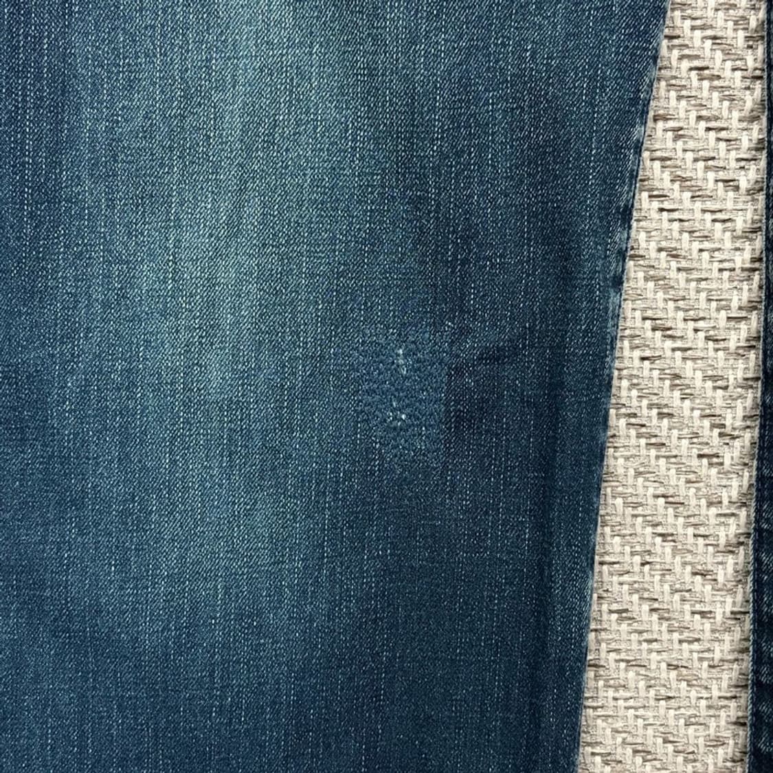 리바이스 데님팬츠 v2684 상품이미지5