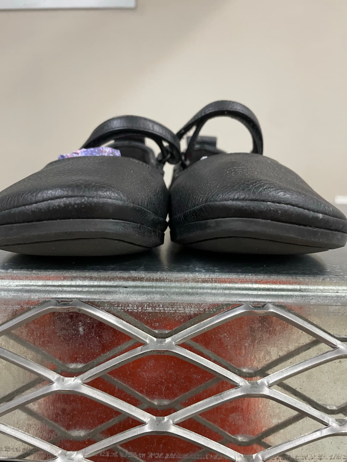 캠퍼 라이트 니나 플랫슈즈 38 상품이미지8