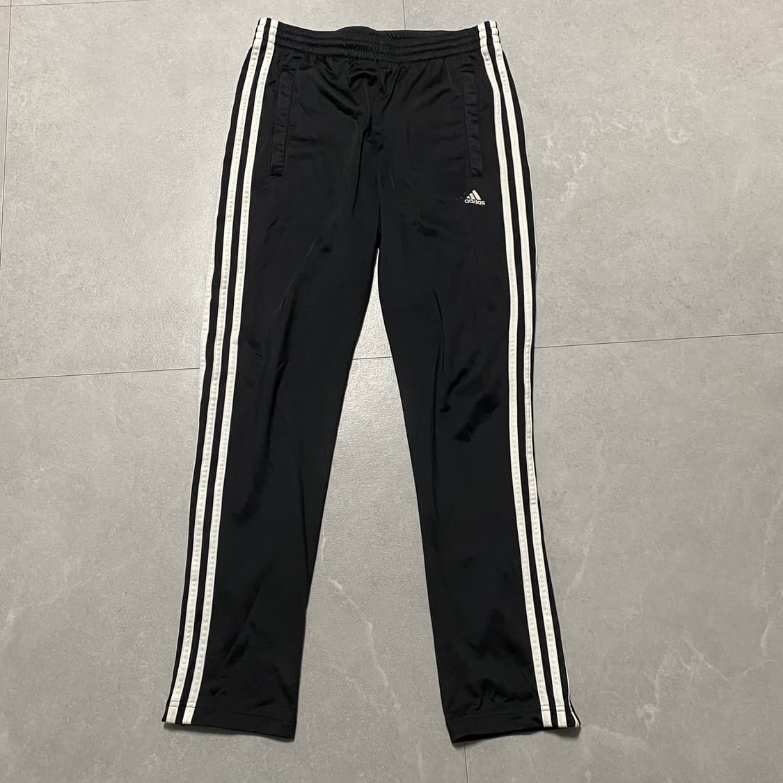 아디다스 트랙팬츠 상품이미지1