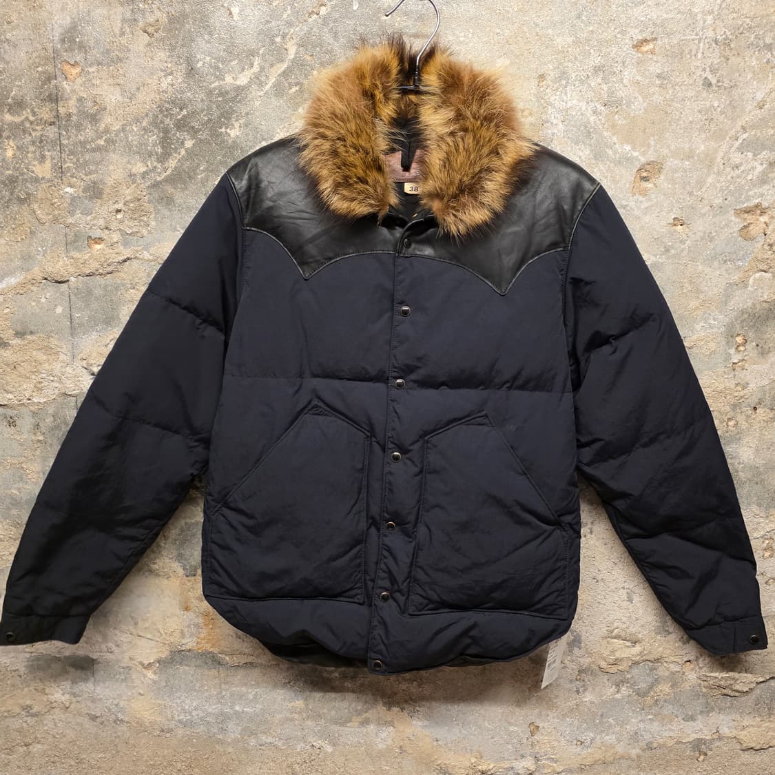 BEAMS 상품이미지1