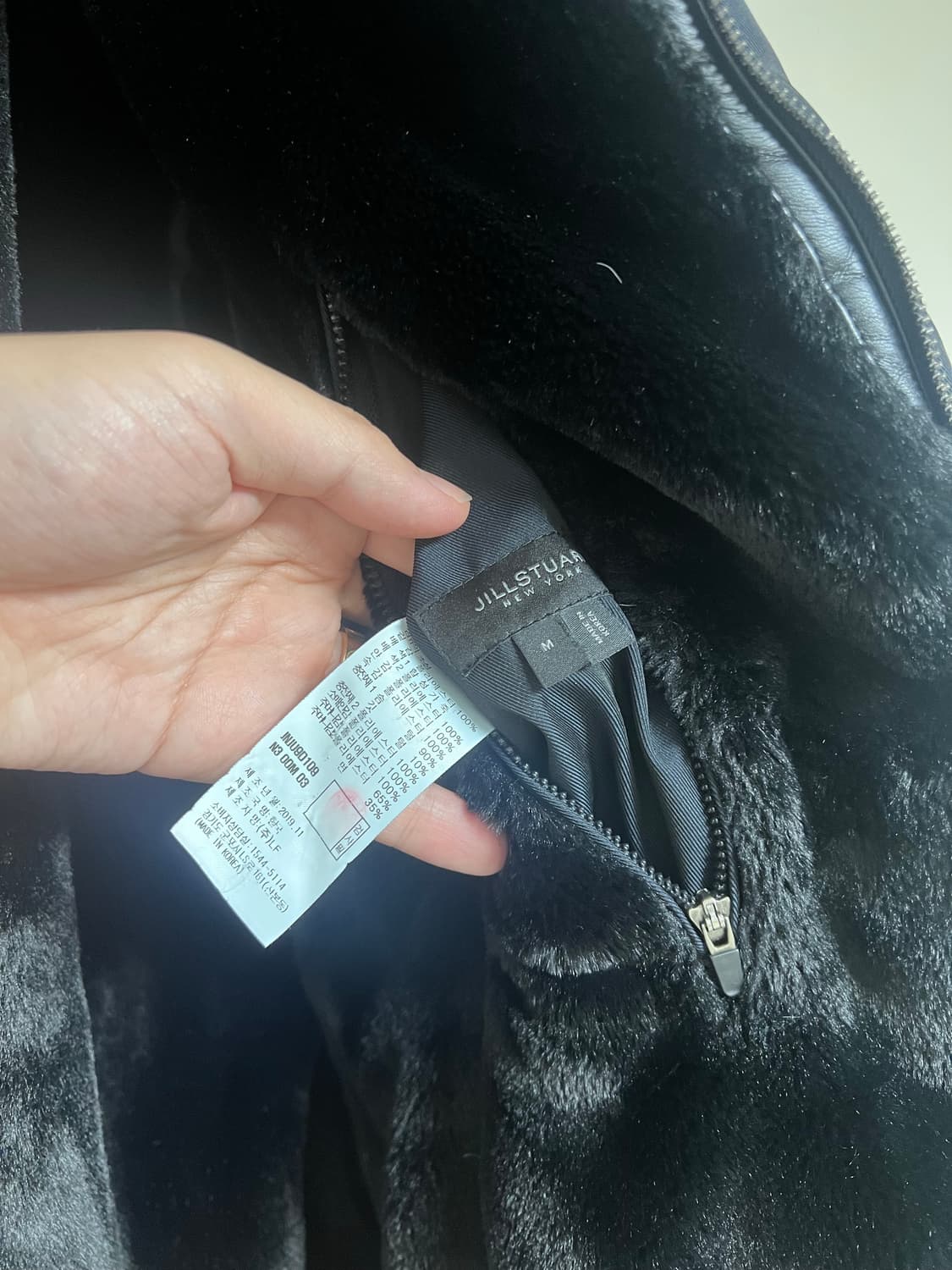 jill 상품이미지3