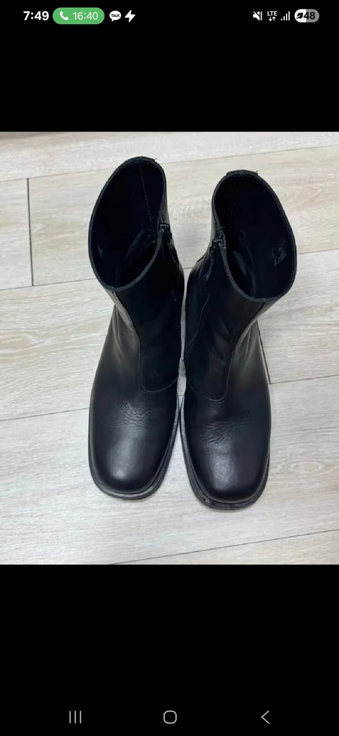 카미온 팝니다 실착 별로 없어요 계좌거래만 상품이미지1