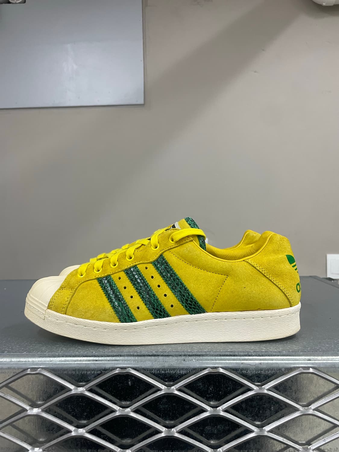 아디다스 80s RUNDMC 275 상품이미지1