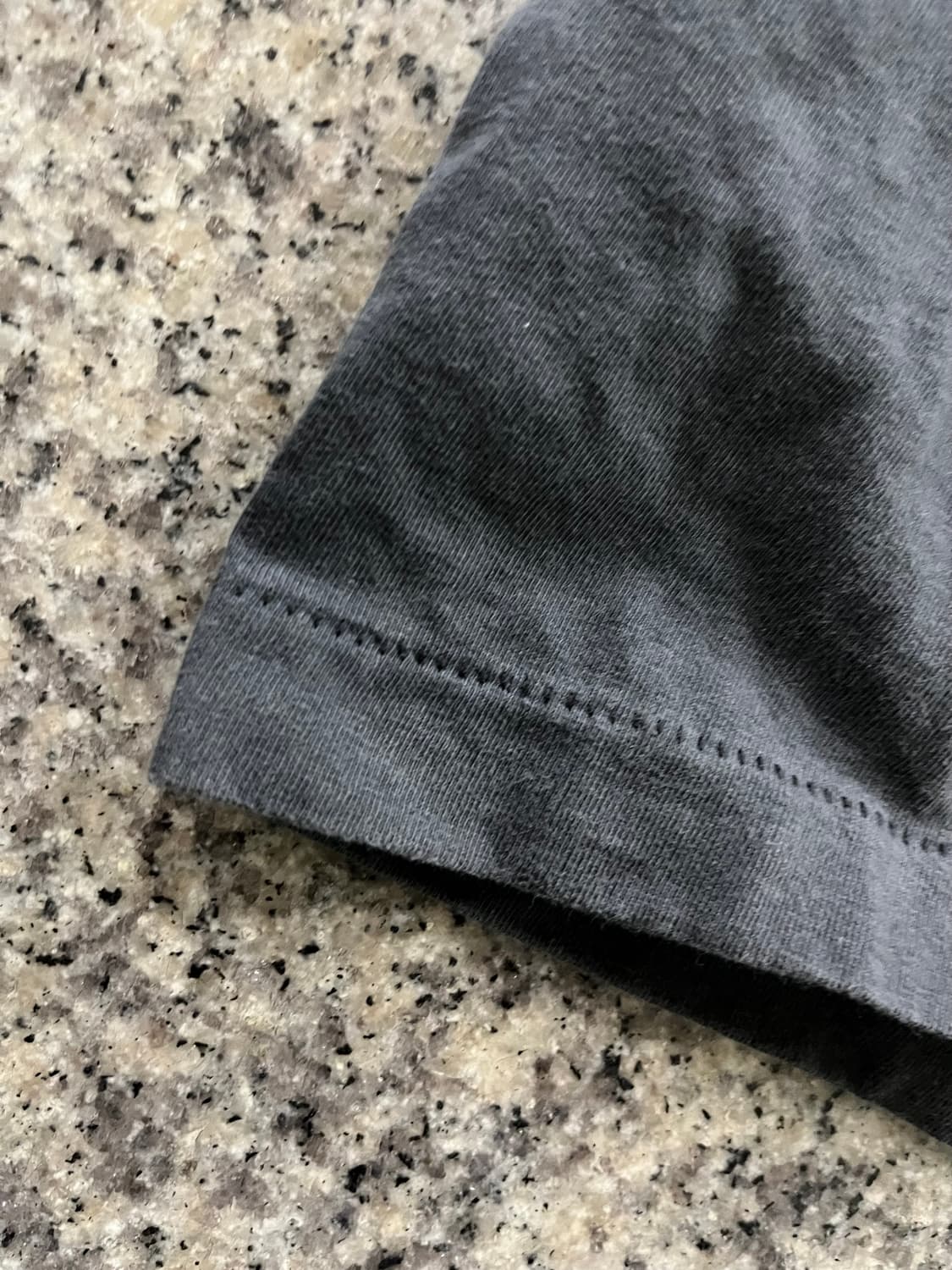 West Coast Choppers T Shirts(Bootleg) 상품이미지6