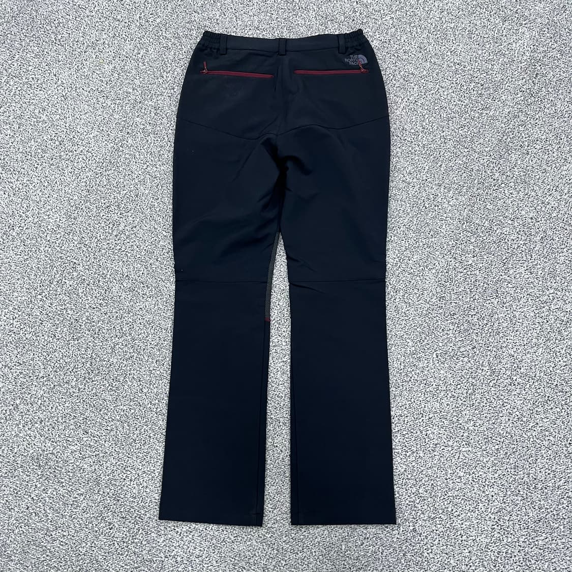 70 노스페이스 기능성 바지 0403M 상품이미지4