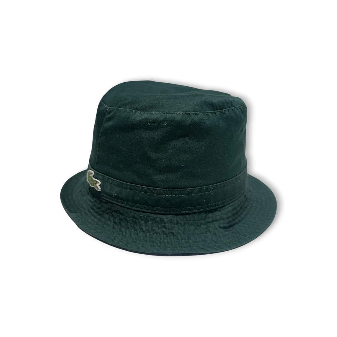 라코스테 버킷햇 상품이미지2
